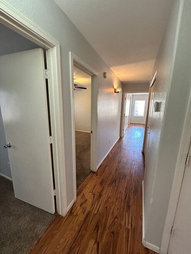 Building Photo - Single Story 3/2 N. Phoenix Home Ready 4 M...