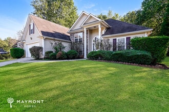 Building Photo - 35 Trelawney Trce