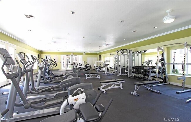 Building Photo - 23412 Pacific Park Dr