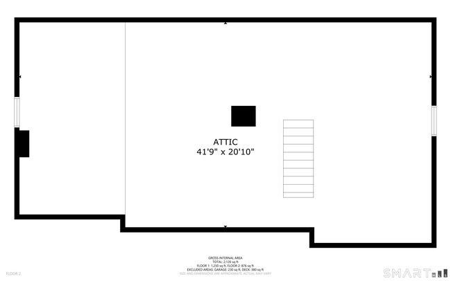 Building Photo - 1329 Stillwater Rd