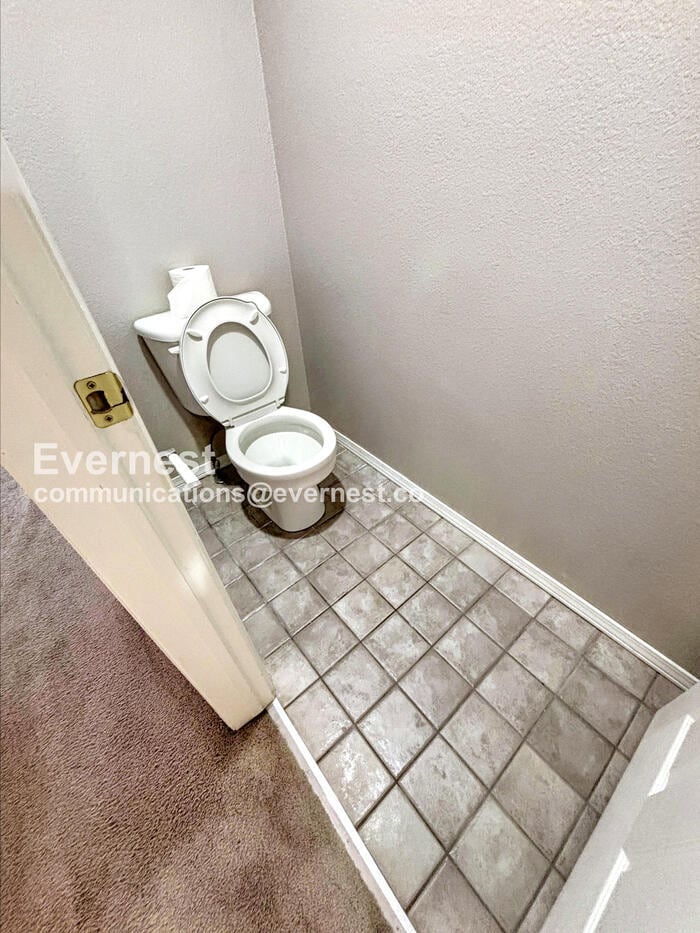 Building Photo - 9776 E Carolina Pl