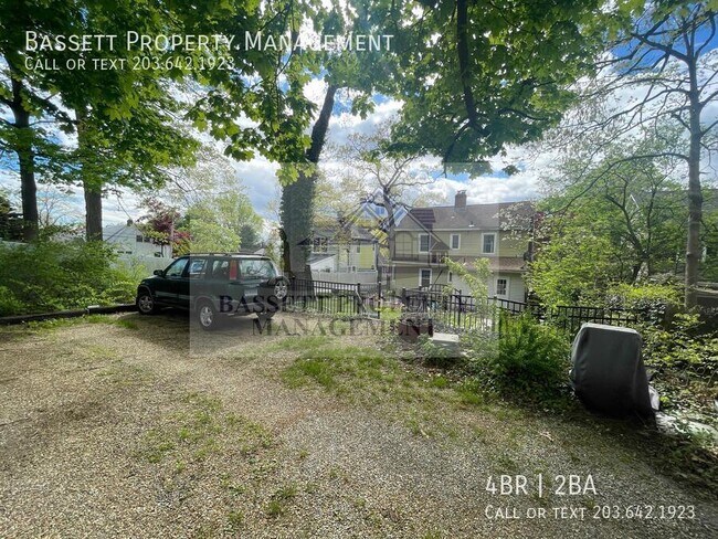 Building Photo - 79 Bayard Ave