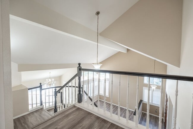Building Photo - 17410 Majestic Cypress Way