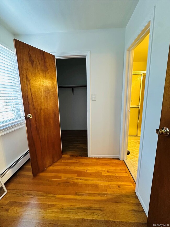 Building Photo - 176 Jackson Ave