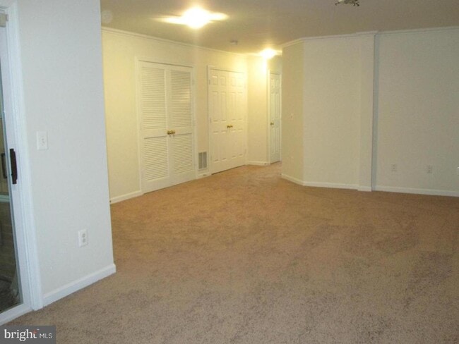 Building Photo - 1225 Wild Hawthorn Way