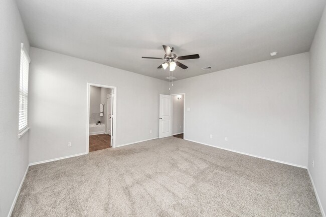 Building Photo - 21234 Bellaria Summit Trail