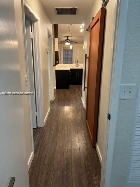 Building Photo - 3634 NW 83rd Ln