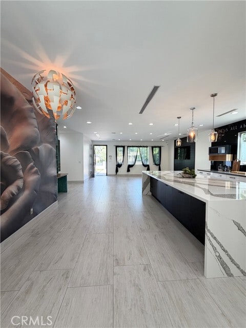 Building Photo - 7067 Middlesbury Ridge Cir