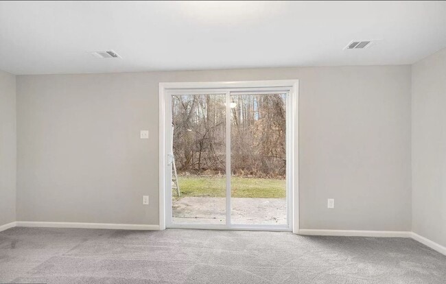 Building Photo - 9234 Woodcreek Ct