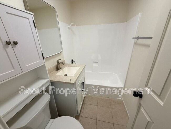 Building Photo - 31107 Camino Verde