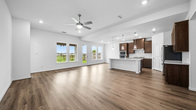 Building Photo - 21903 Tamworth Holw Trl