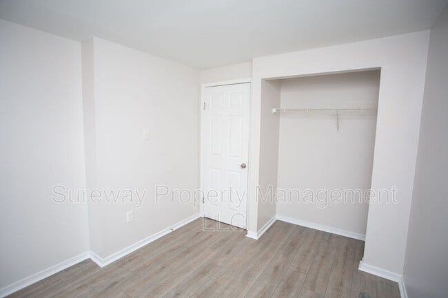 Building Photo - 121 Rancocas Rd