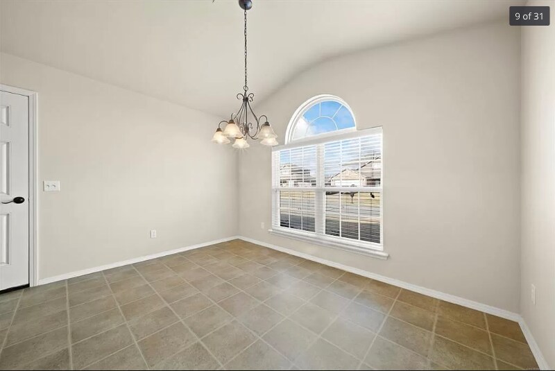 Building Photo - 12329 N 108th E Ave