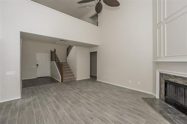 Building Photo - 2732 Country Creek Ln