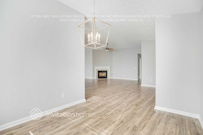 Building Photo - 425 2 Iron Trail NW