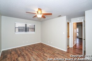 Building Photo - 11843 Braesview