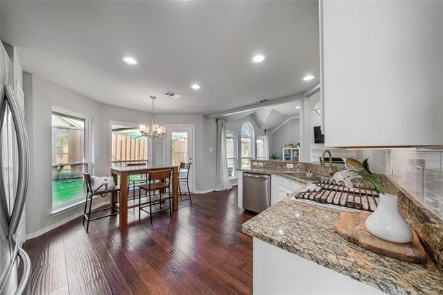 Building Photo - 5517 Hill Haven Ct