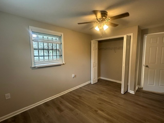 Building Photo - Updated 3 Bedroom Home With Washer And Dryer Included