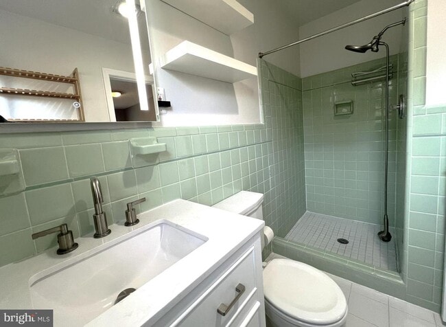 Building Photo - 1201 Allendale Rd