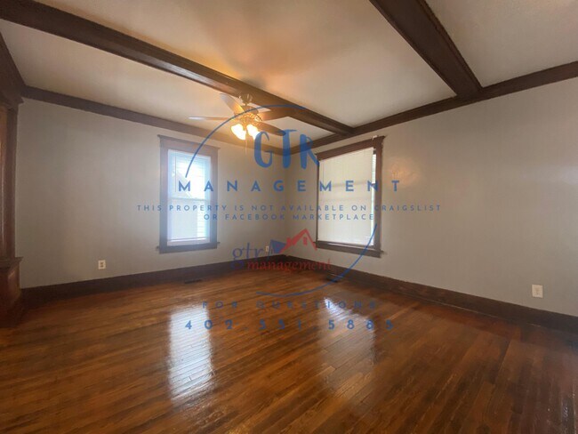 Building Photo - 6113 N 24th St