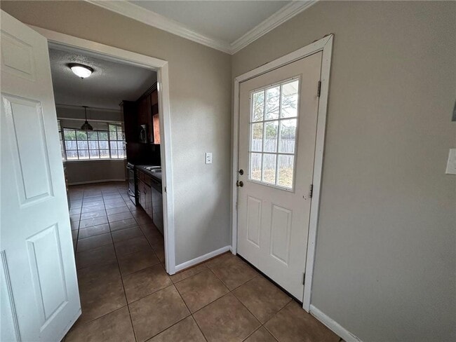 Building Photo - 5710 5th St