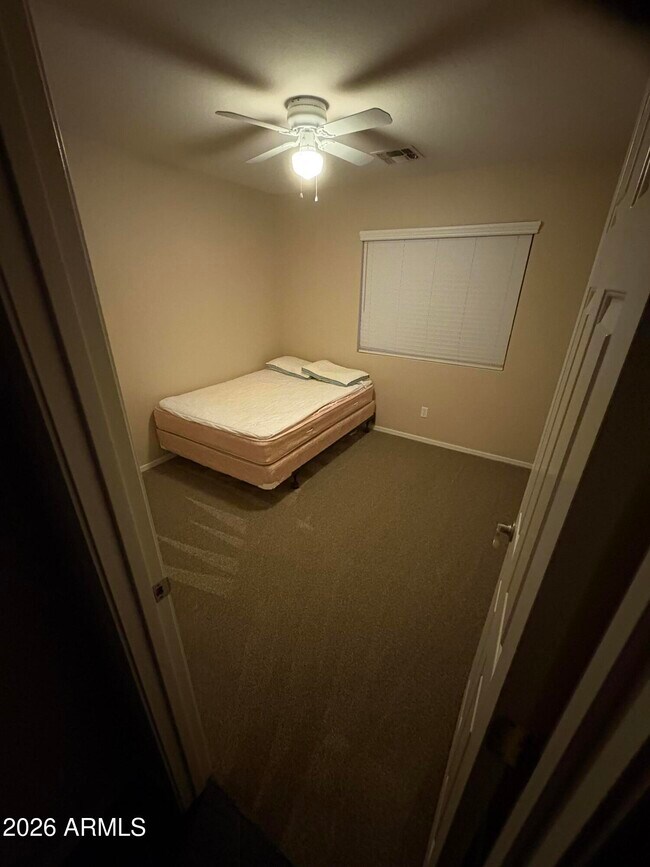 Building Photo - 15786 W Pima St