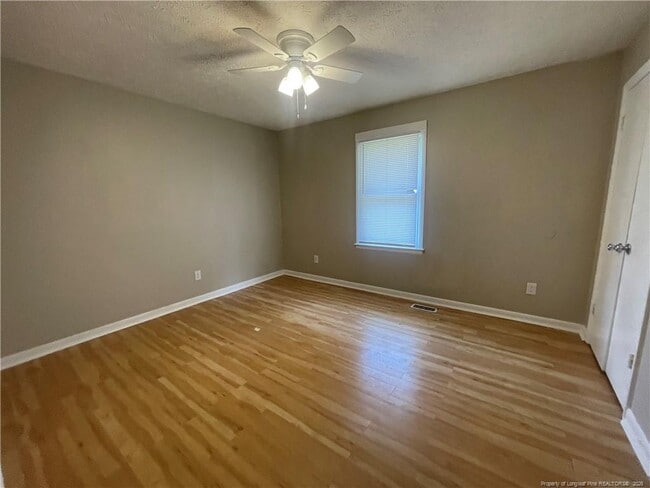 Building Photo - 4971 Galveston Dr