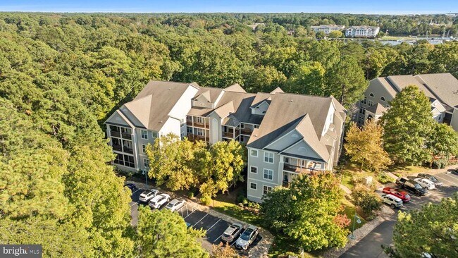 Building Photo - 1024 Leeward Way