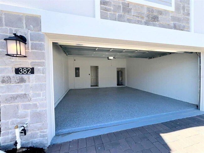 Building Photo - 164 Bogey Dr