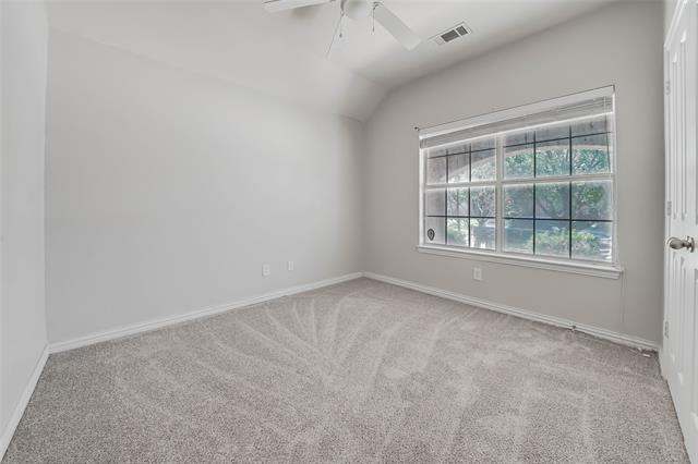 Building Photo - 1813 Caney Creek Dr