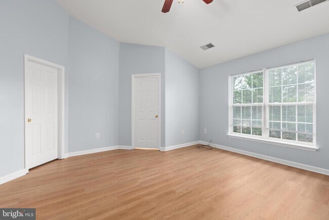 Building Photo - 15788 Nimes Ct