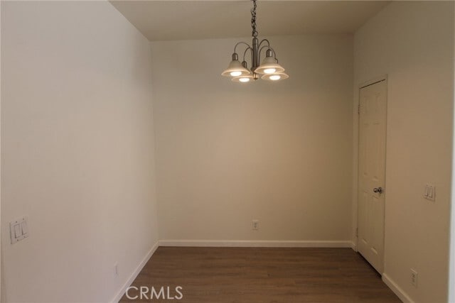 Building Photo - 8460 E Tioga Way