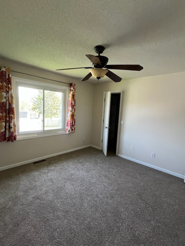 Building Photo - 17272 Fireside Ln