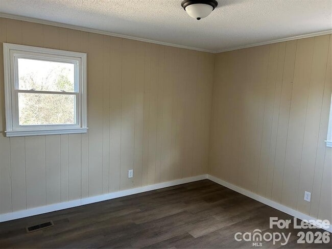 Building Photo - 5951 NC-27