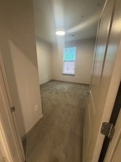 Building Photo - 2317 Huntington Ave