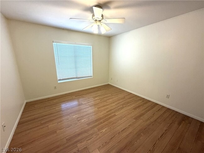 Building Photo - 4555 E Sahara Ave