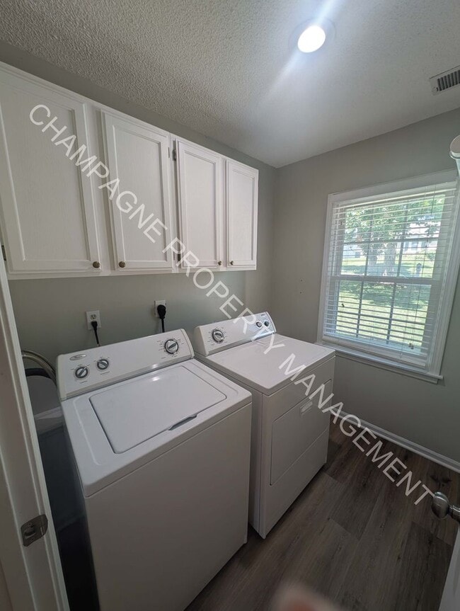 Building Photo - GORGEOUS LENEXA HOME FOR RENT - FLAT ROCK ...