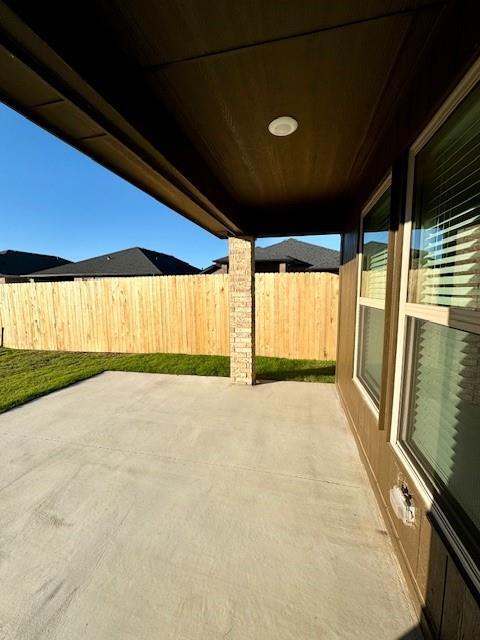 Building Photo - 3201 Gunnison River Dr