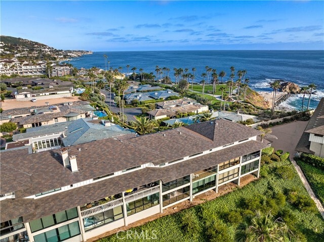 Building Photo - 51 Blue Lagoon