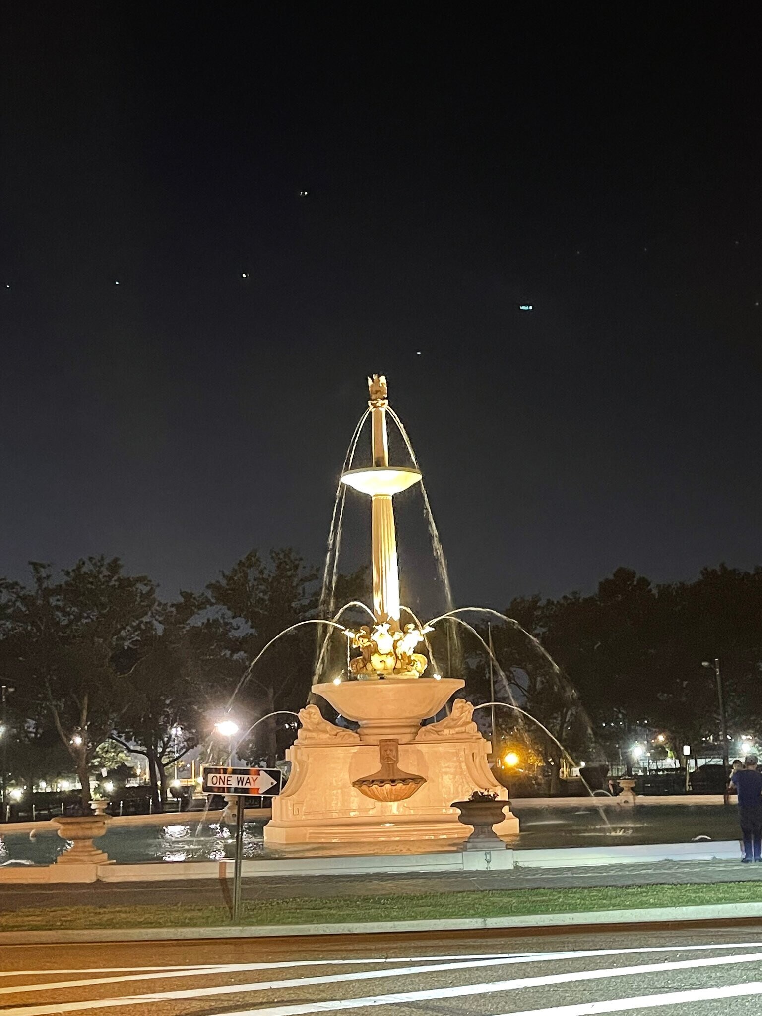 Building Photo - 275 Harrison Ave