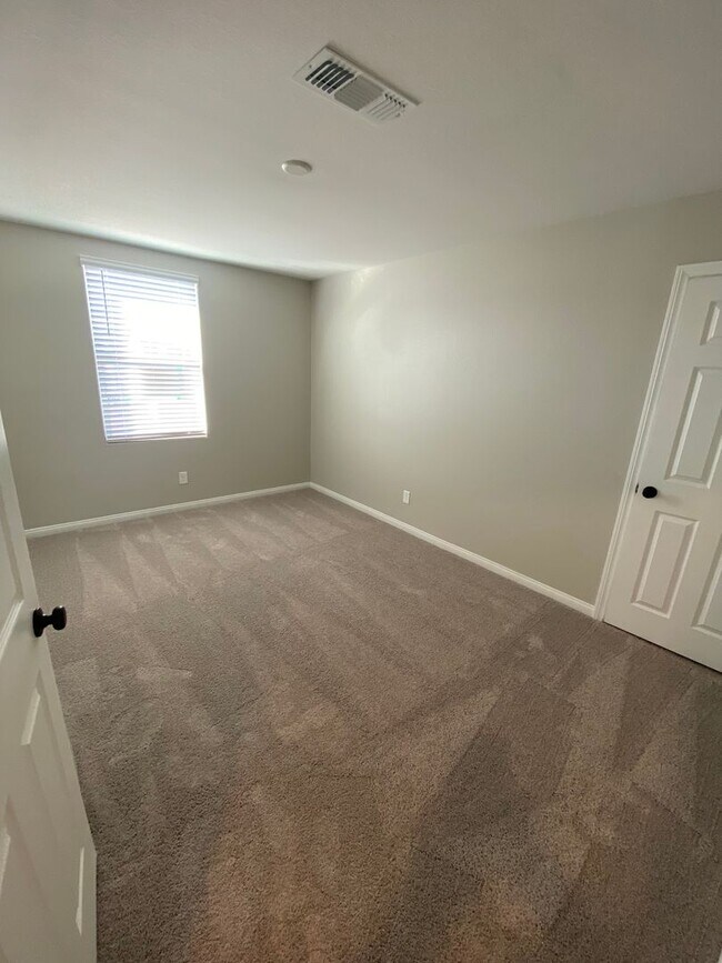 Building Photo - Americana Property Mgmt - 2022 built 4 bedrooms in prime South West Las Vegas