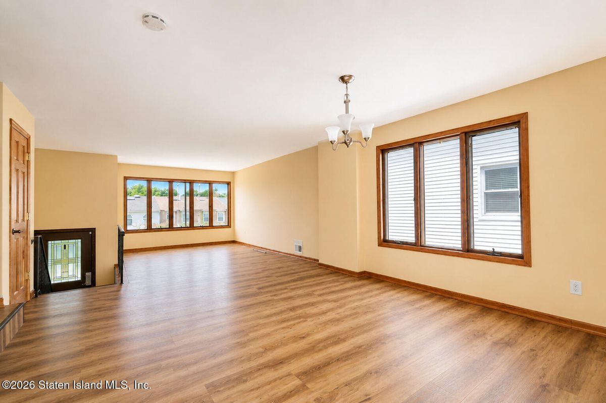 Building Photo - 43 Cherrywood Ct