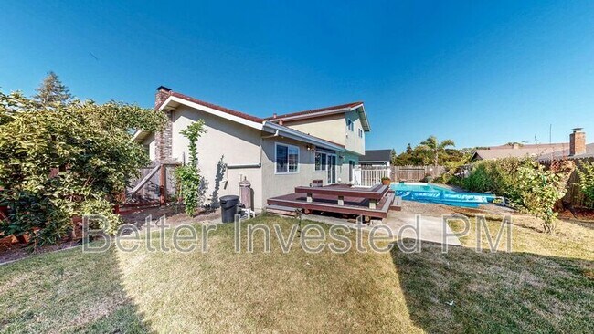 Building Photo - 848 Sprucewood Ct