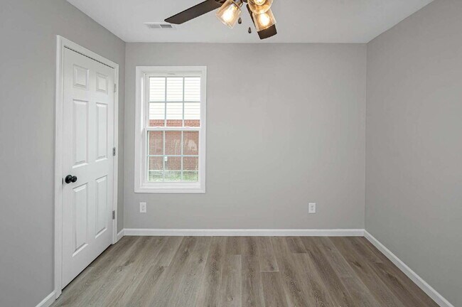 Building Photo - Beautiful Property for Rent in Springville, AL!!!