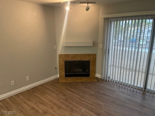 Building Photo - 5217 Caspian Springs Dr