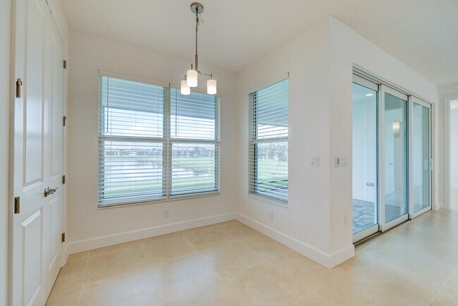Building Photo - 11886 SW Poseidon Way