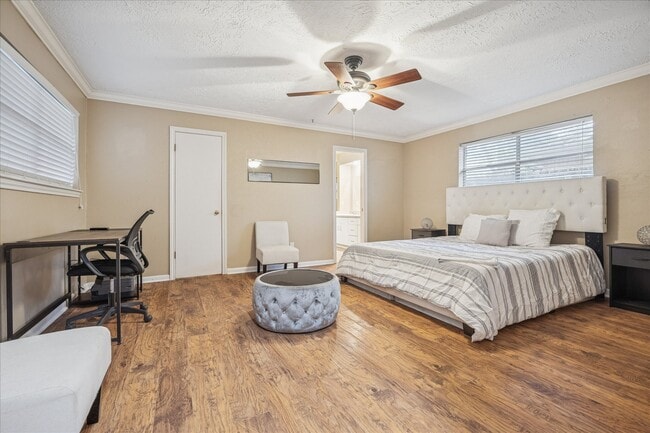 Building Photo - 13107 Tall Forest Dr