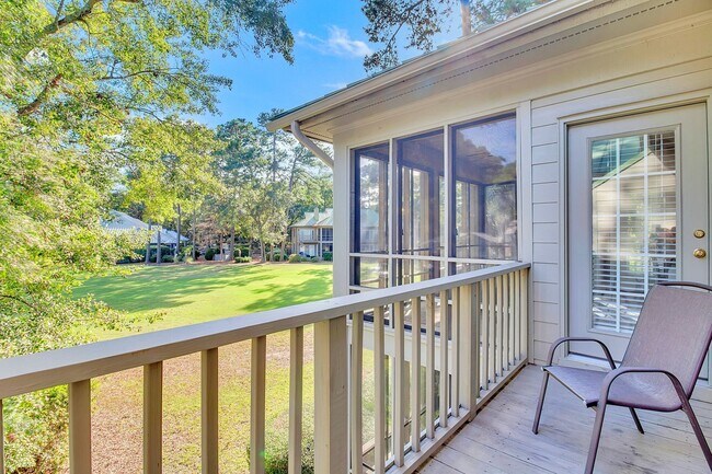 Building Photo - Pawleys Glen II