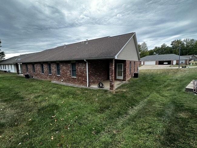 Building Photo - 2629 Travelers Way