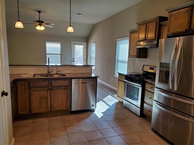 Building Photo - 2652 NW 183rd St